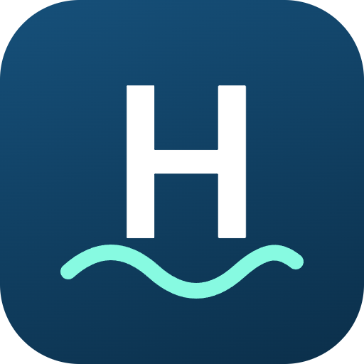 Harbour Auto Care